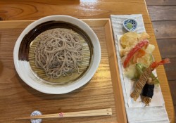 郡上八幡１