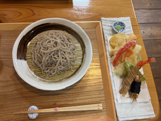 郡上八幡１