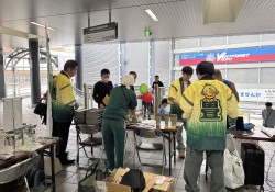 やまなし25-6