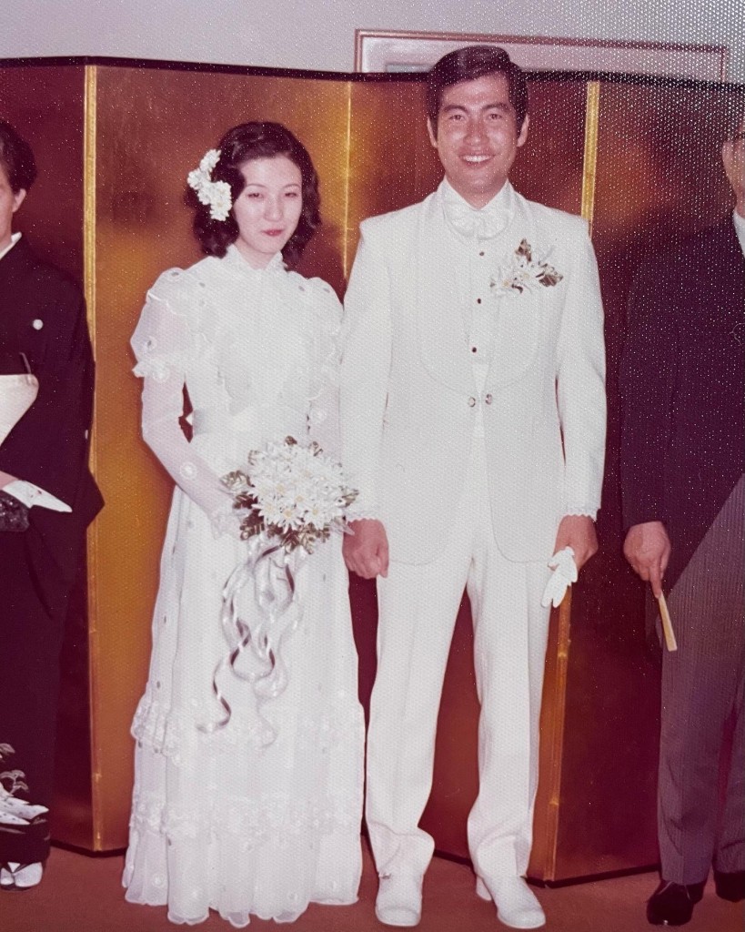 ５０周年２