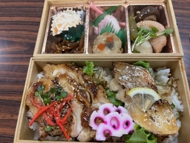 ２５京都内覧会４