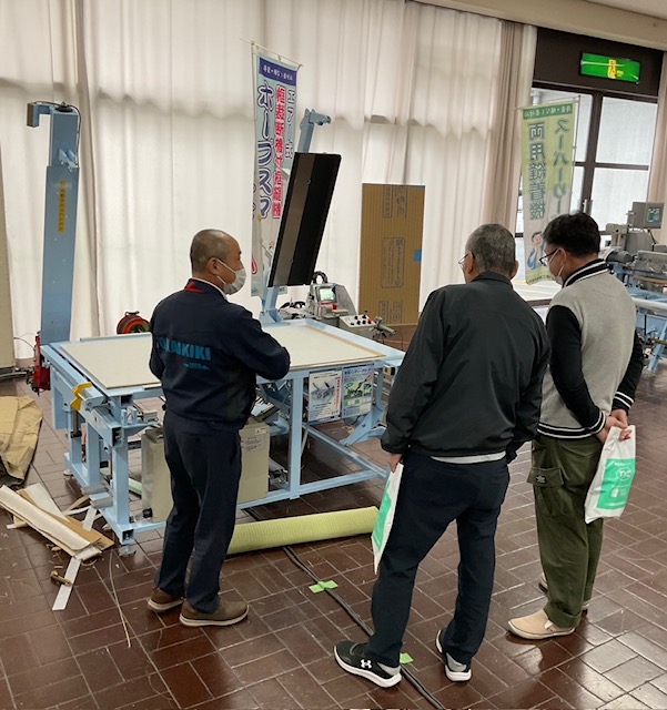 ２５京都内覧会７