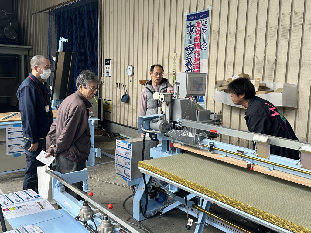 7042B1B4-47F4-4598-9340-9D8F95C15A41