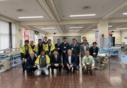 ２５京都内覧会５