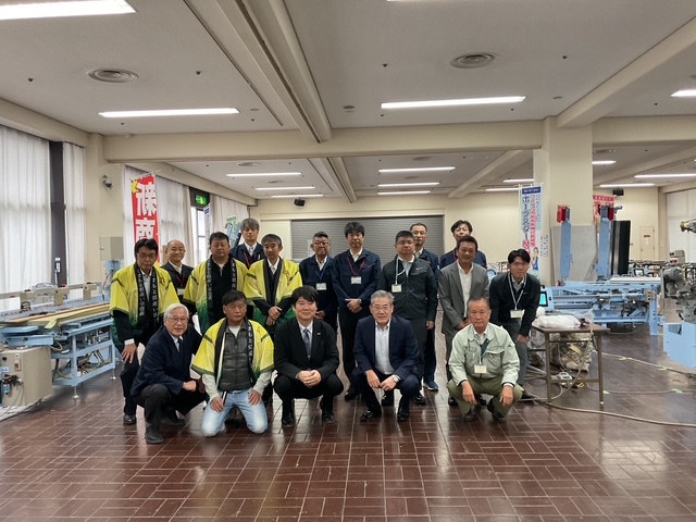 ２５京都内覧会５