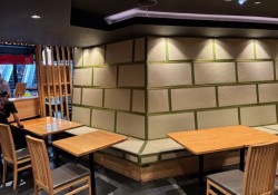 たたみの活用２