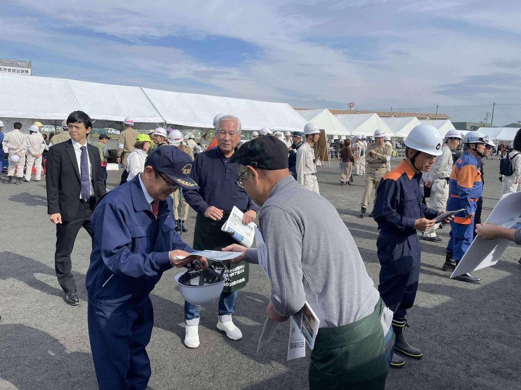 ５日で　春日井25-9
