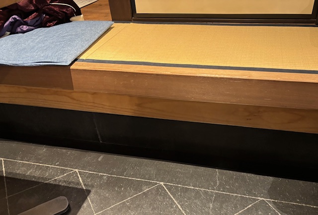 畳スタイル4