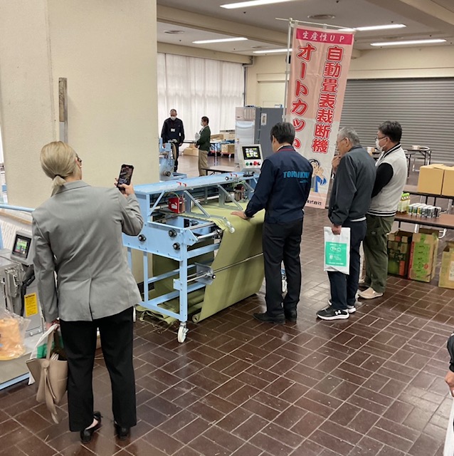 ２５京都内覧会６