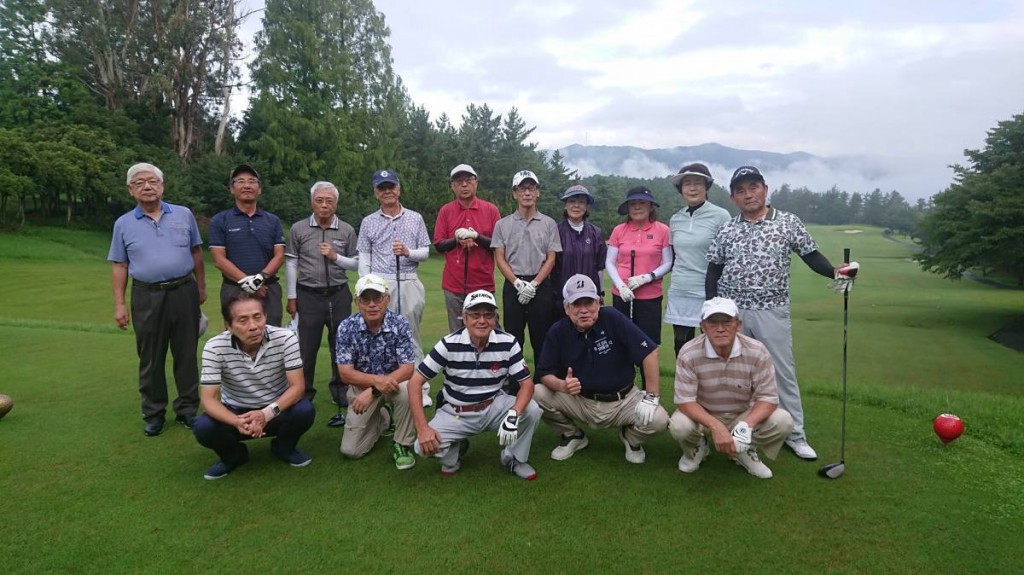 ２４年会　2309-1