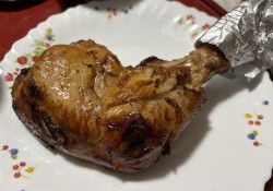 クリスマス　定番１