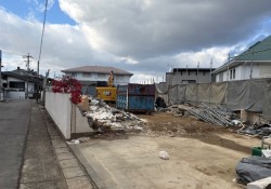 かたちあるもの