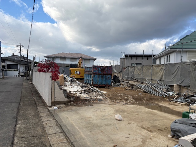 かたちあるもの