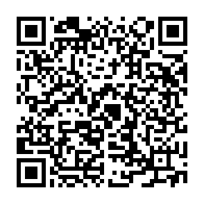 リーダース交流会2026