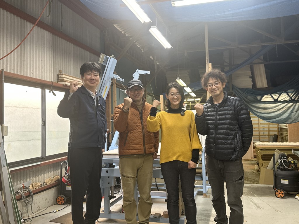 651C7F7E-739D-4859-AC9B-6AC70282524F