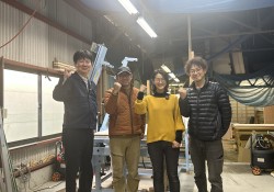 651C7F7E-739D-4859-AC9B-6AC70282524F