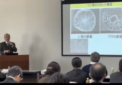 ランチョンセミナー７