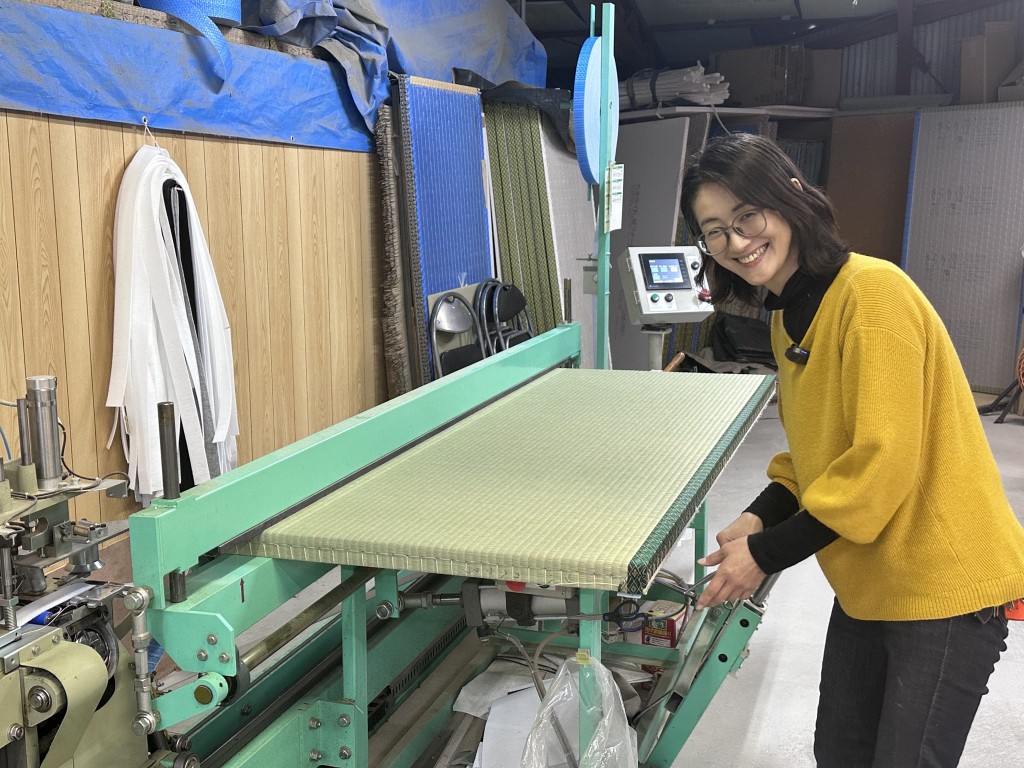 A1D79C55-C8FA-41D7-B272-3040388E4AE6