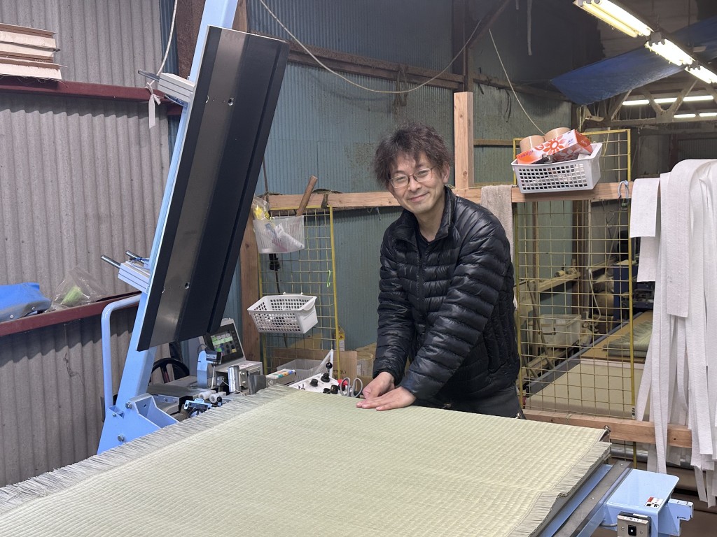 B487A4A0-D70B-4F83-80A1-6EC8DACCE5F2