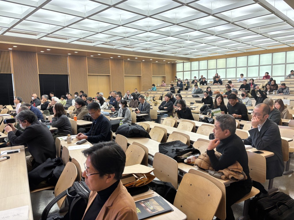 なぜいま畳１１