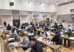 0F426365-ACEF-4159-9DB4-AB93532FEEA6