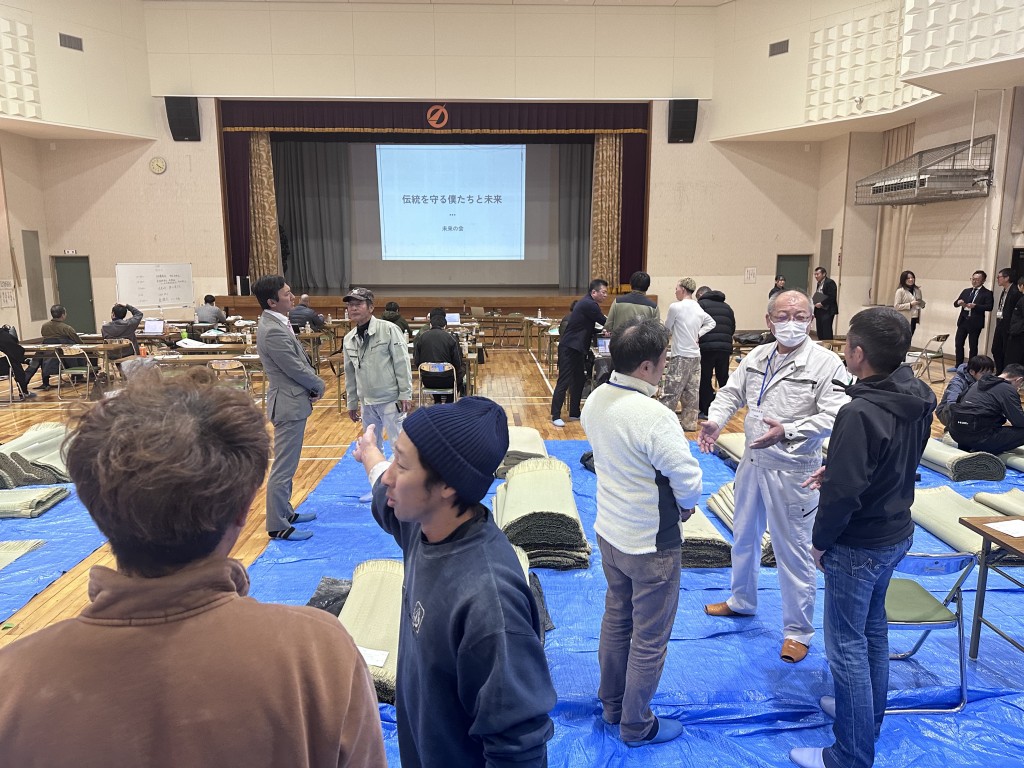 3628BA91-54E2-462A-966C-E73D62D93861