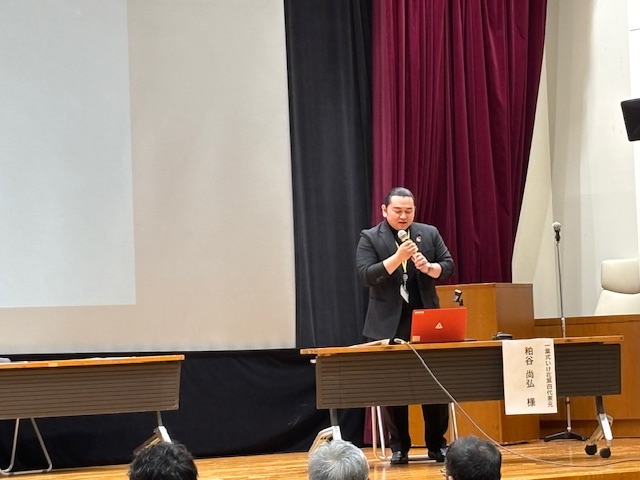 26和文化シンポジウム8