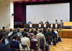 26和文化シンポジウム11