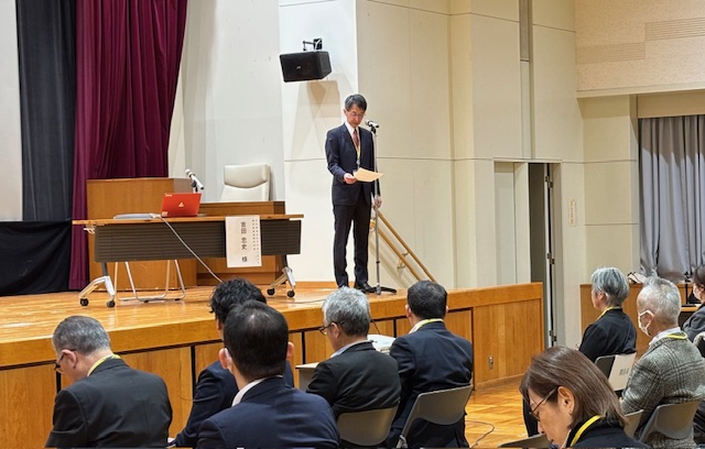 26和文化シンポジウム5