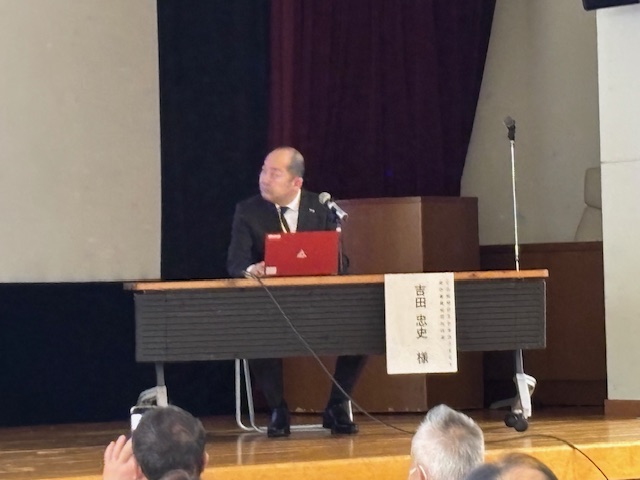 26和文化シンポジウム7