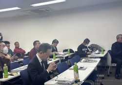 D6C0064A-E2CD-45A1-B33C-A91129CFC936