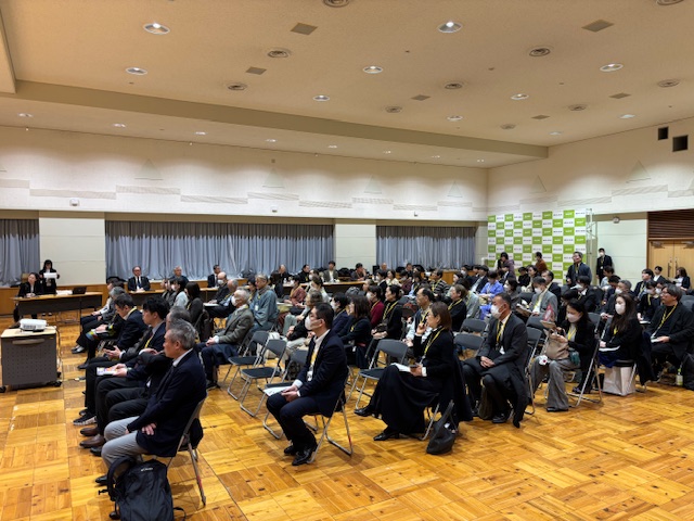 26和文化シンポジウム6