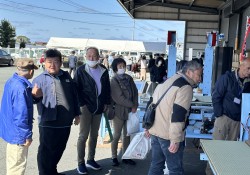 0098BD59-EAE9-490C-AECD-72521D2122CF