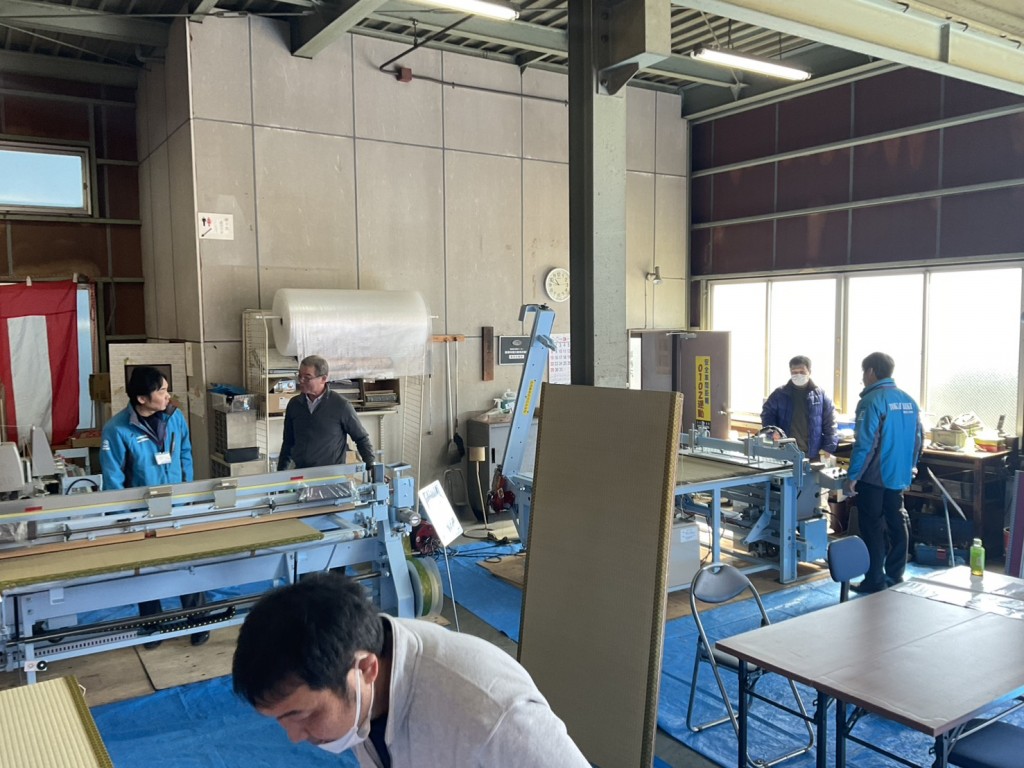 2026-03-12GoTo TOKAI in さいたま (4)