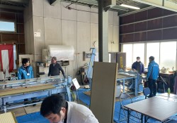 2026-03-12GoTo TOKAI in さいたま (4)