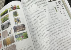 ２６春　チルチンびと３