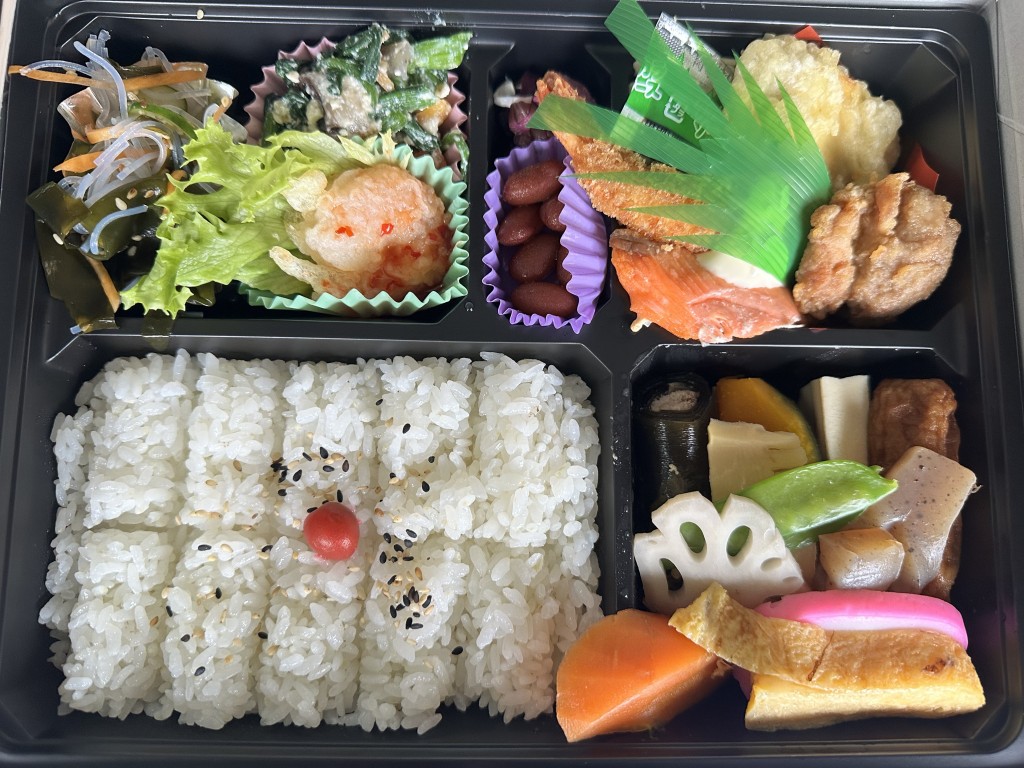 121AF369-07FA-4078-A220-486206972D9E