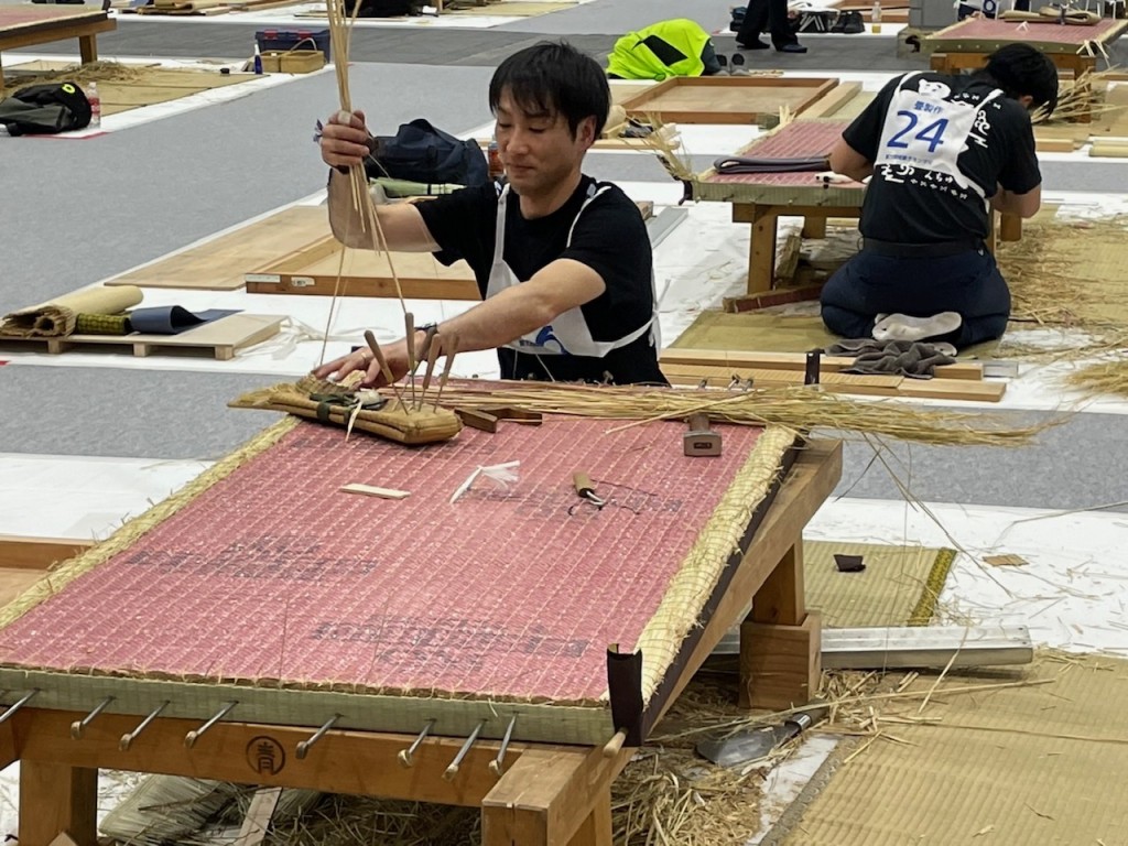 グランプリ26-3-3