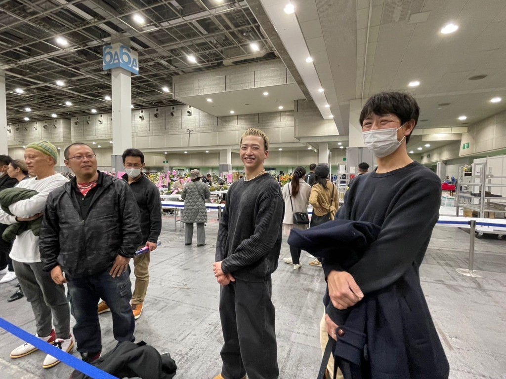 グランプリ26-1-5