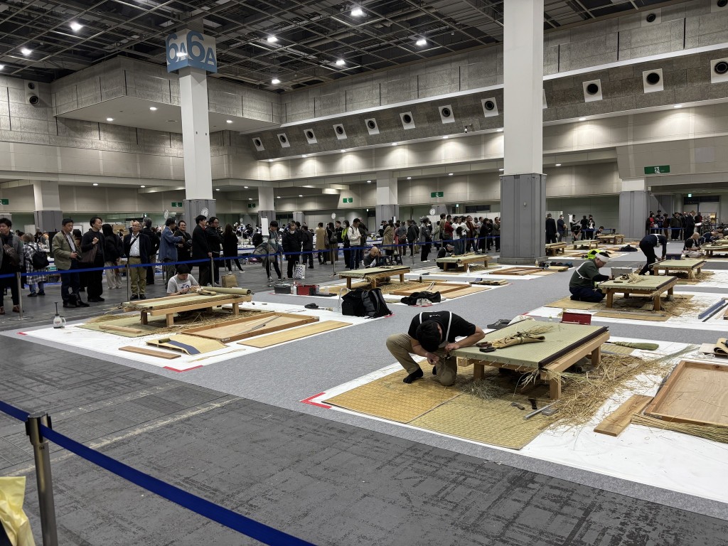 グランプリ26-1-4