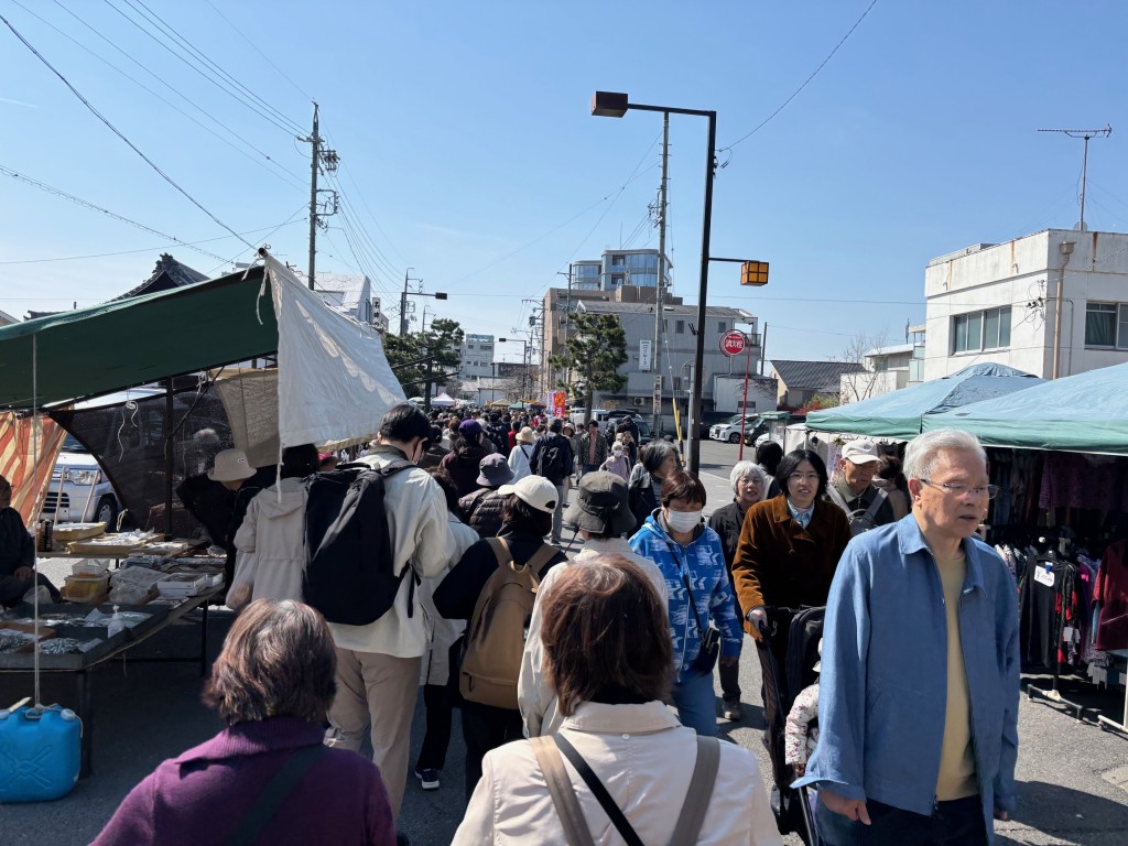 かくおうざん５