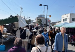 かくおうざん５