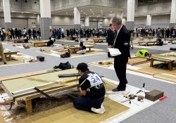 グランプリ26-4-1