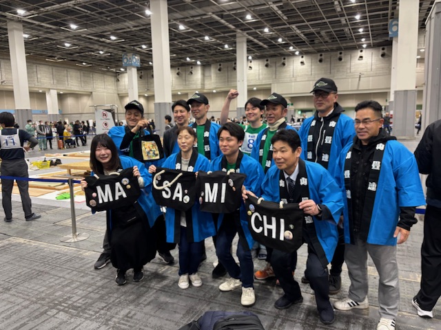 グランプリ26-1-6