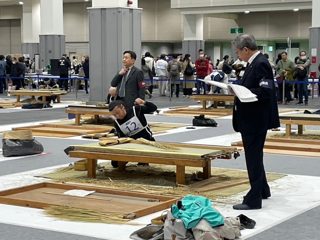 グランプリ26-4-3