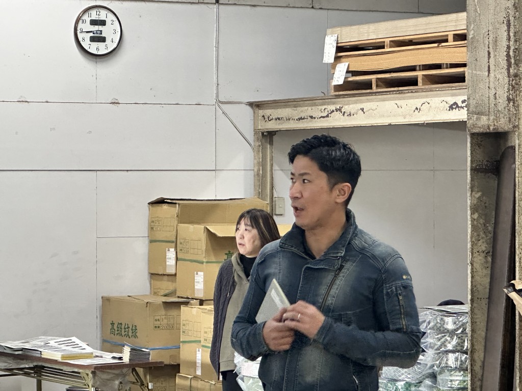 57D7BEEA-1A41-4C50-8E4D-E41826BDE2E3