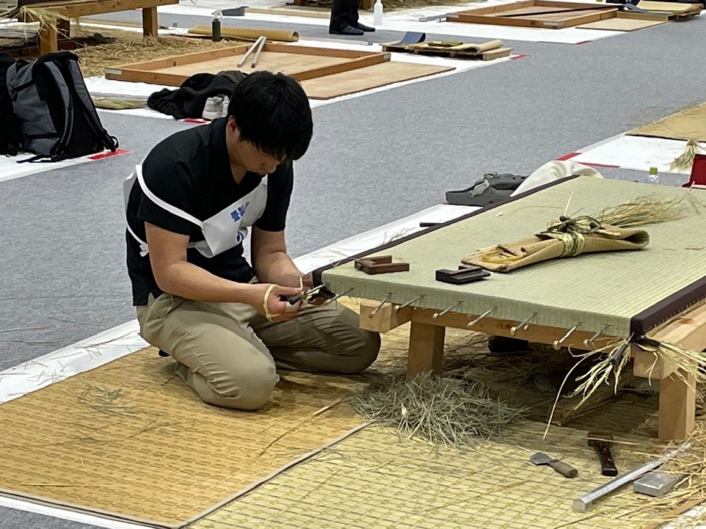 グランプリ26-3-6