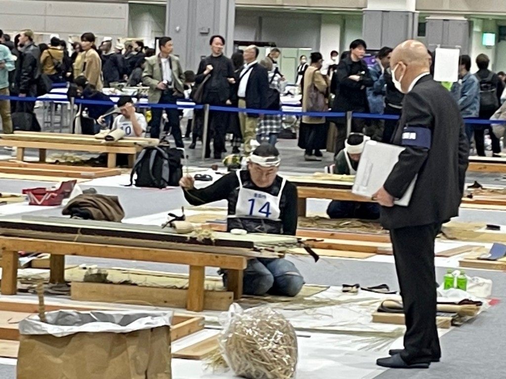 グランプリ26-4-5