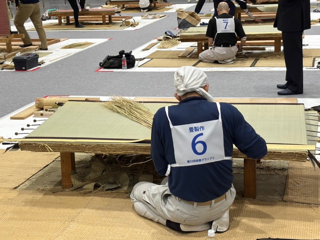 グランプリ26-3-5