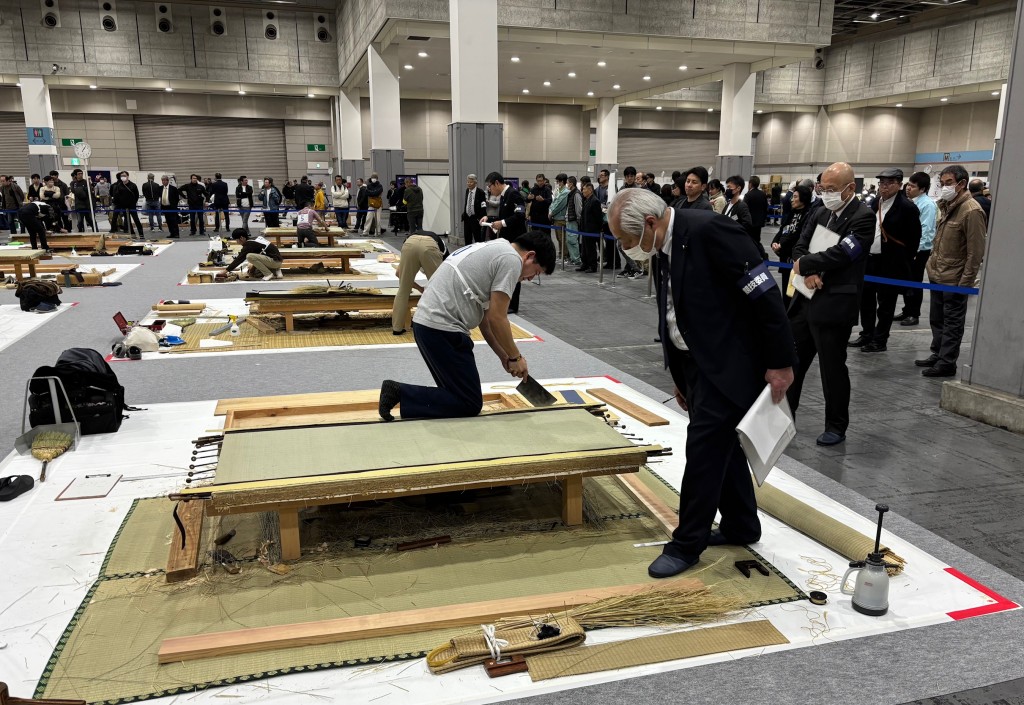 グランプリ26-4-8